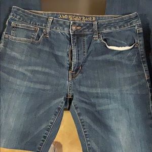 AE Jeans